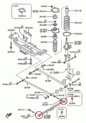 1-Gumice.jpg (62.92 KiB) Videno 401 krat 1-Gumice.jpg