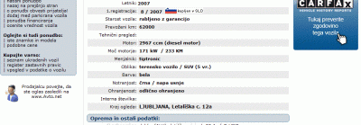 13.GIF