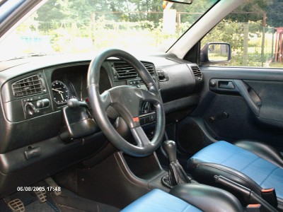 HPIM0203.JPG