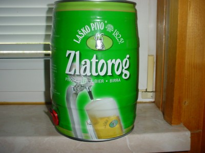 Pivo sodček.jpg