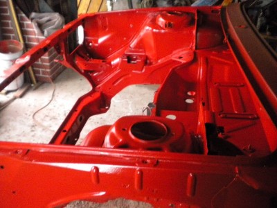 Picture 001.jpg
