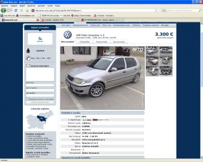 neimenovana.JPG