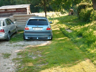 HPIM0189.JPG