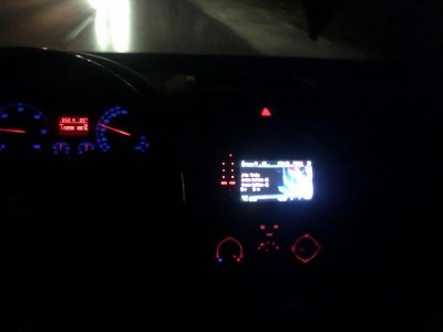 27012011772.jpg