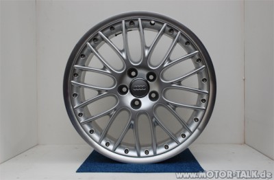 bbs-20-39793.jpg