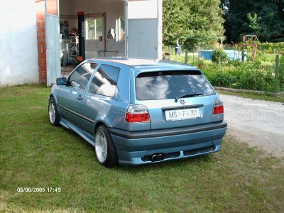 HPIM0205.JPG