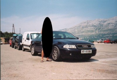 AudiA4.jpg