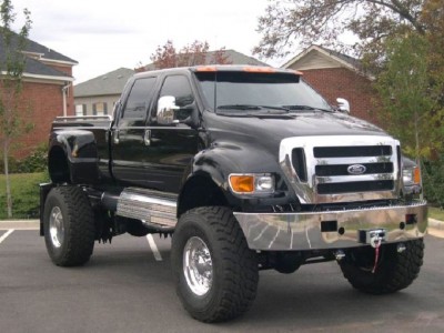 Ford.2008.F-650.jpg