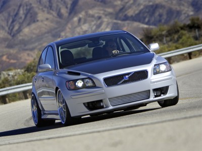 s40evolve04_03.jpg