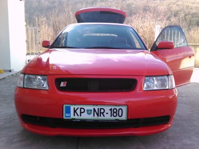 IMG095.jpg