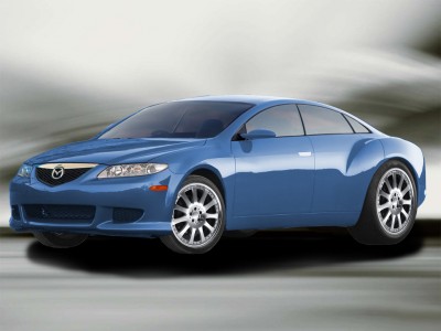Chevrolet.jpg