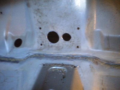 Picture 118.jpg