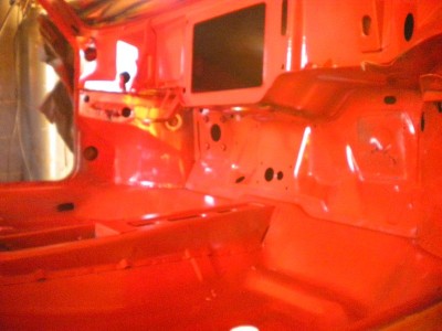 Picture 128.jpg