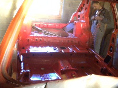 Picture 127.jpg