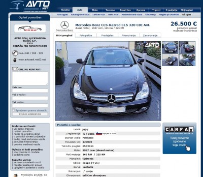avtonet-cls-2006-2008.jpg