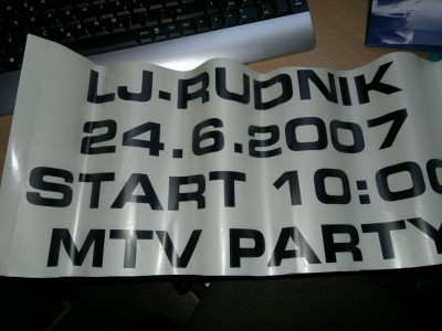 080220110781.jpg
