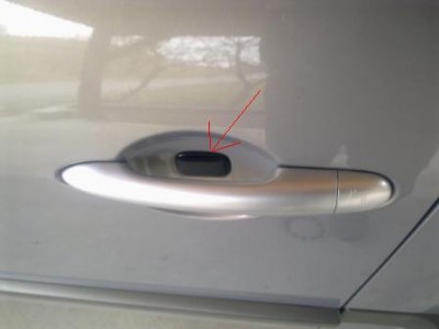 13022011033_net.jpg