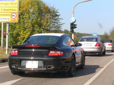 131005stuttgart0069yz.jpg