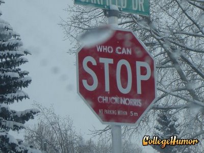 chuck_norris_no_one_can_stop_sign_funny_humor_joke.jpg