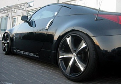 Tettsut-Auto5.jpg