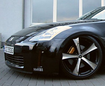 Tettsut-Auto4a.jpg