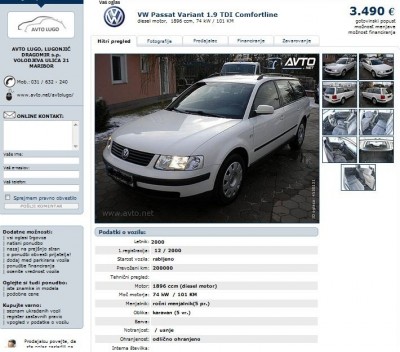 Zajeta slika.JPG