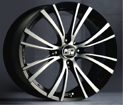 MSW20-4-black-diamond-cut.jpg