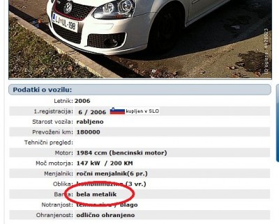 Zajeta slika.JPG