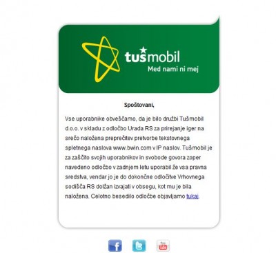 cenzura.JPG