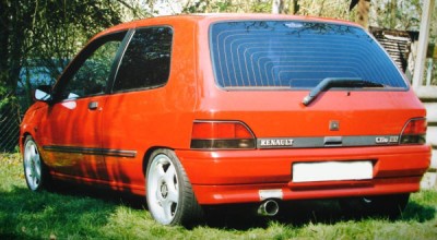 Clio.jpg
