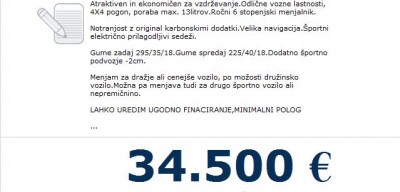 Zajeta slika1.JPG