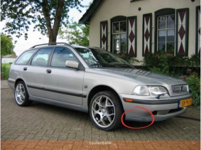 volvo.jpg