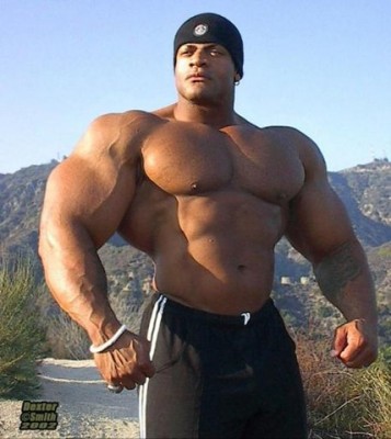 bodybuilder.jpg