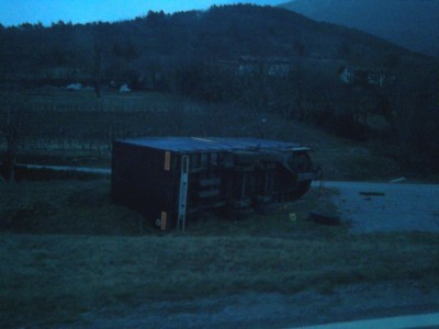 Fotografija0079.jpg