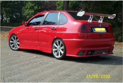 Seat_Cordoba.jpg