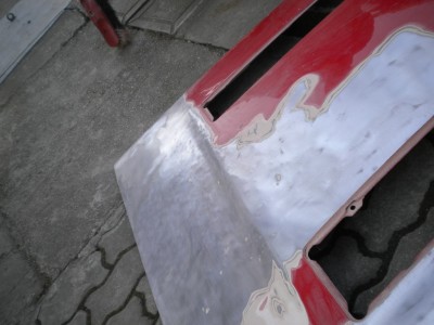 Picture 020.jpg