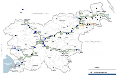 STradarji_črne-točke.jpg