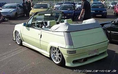 R5 Cabrio.jpg