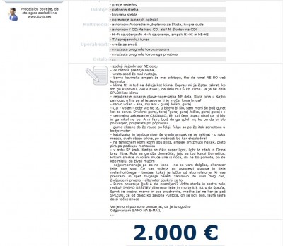 cvetka.jpg