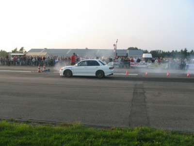 13148-1995-Mitsubishi-Lancer-EVO3.jpg