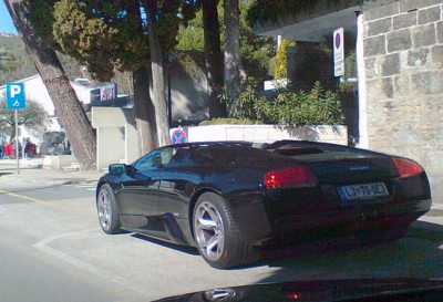 Murcielago_portorož.jpg