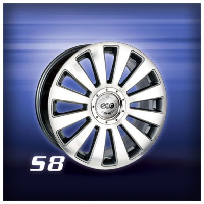 SMC_S8.jpg