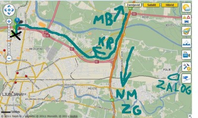 Slovenčeva.JPG