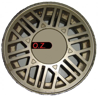 Oz racing.JPG