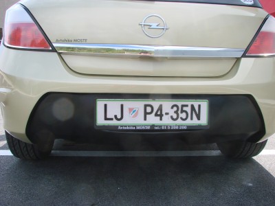 sept08-3.jpg