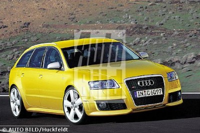 rs6_avant_2006.jpg