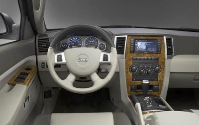 Jeep-Grand-Cherokee-Interior.jpg