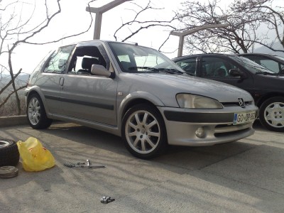p3.jpg