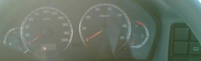 333.JPG