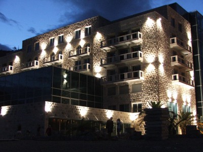 Budva resize.JPG